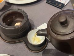 -韩上楼