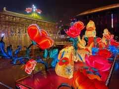 -大唐不夜城