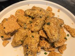 -王家大院·南京菜(湛江路总店)