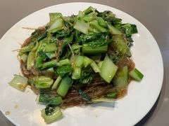 -福满圆(琨莎中心店)