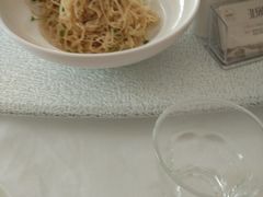 -淮扬厨子(健康路店)
