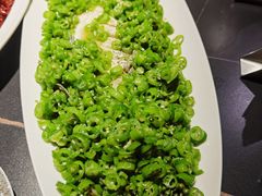 -蜀国演义(黄寺大街店)