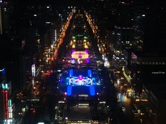 -札幌电视塔