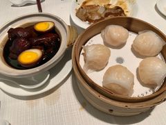 -金悦轩海鲜酒家(拱北店)