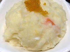 -新一番三文鱼寿司(红城湖店)