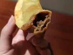 -清真·西北桥头拉面大王(丁家桥店)