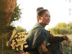 -万达影城(泉舜广场PRIME店)
