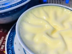 -捷信牛奶甜品世家(合生汇店)