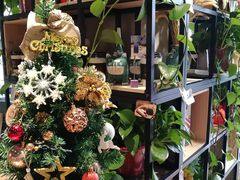 -ZING COFFEE 镜咖啡