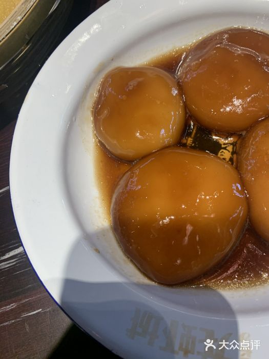 老长沙龙虾城(商品街店)图片