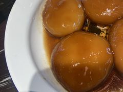 -老长沙龙虾城(商品街店)