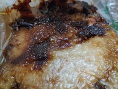 甑糕-马文章胖子甑糕(洒金桥店)