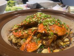 -老班长大酒店(海关大楼店)