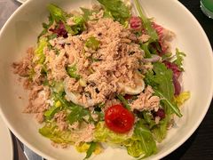 -Osteria意大利餐厅