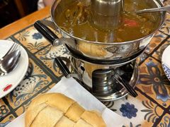 -番茄屋葡式美食(总店)
