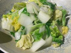 -广州天河城购物中心