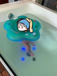 -喜月来月子会所