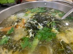 -张包铺(道外店)