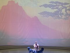 -中国宣纸文化园