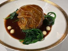 -食廬(虹桥南丰城店)