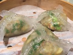 -陶陶居海鲜酒家(新马路店)