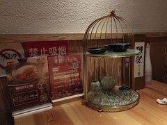 -原志优秀食材·匠心料理·海胆主题(金亿广场店)