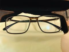 -宝岛眼镜(常熟珠江路欧尚店)