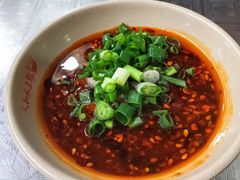 -人和水上飘(第一家店)