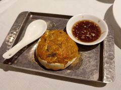 -夜上海(新天地店)
