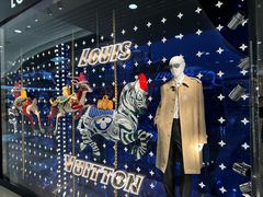 -LV路易威登(杭州万象城店)