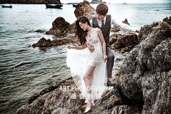 -薇喜影像艺术中心 ART PHOTO