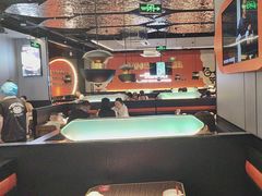 -胖哥俩肉蟹煲(宿迁宝龙广场店)