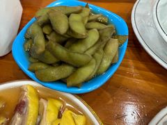-绍兴名菜馆(可乐路店)