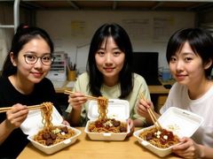 -上海大学(嘉定校区)