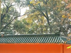 -南华禅寺