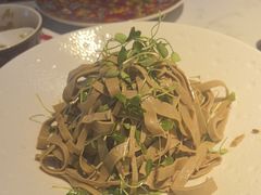 -金汤宴餐厅·粤菜(德云社店)