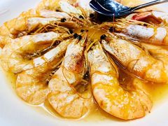 -毓聪妈妈菜(合肥路店)