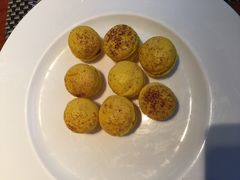 -青岛海尔洲际酒店