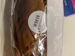 -好利来(东直门银座店)