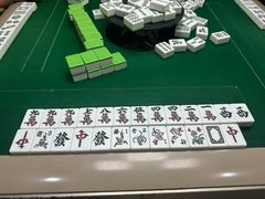 -雅棋棋牌(电台路店)