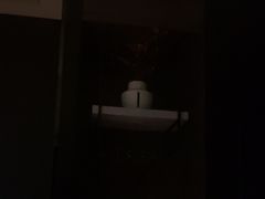 -华夏良子·足道SPA艾灸(金皇大厦店)