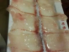 -蜀滋香鲜鱼美蛙火锅(339店)