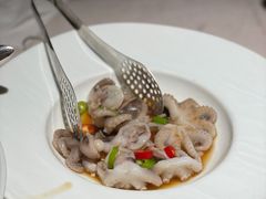 -船歌·鱼水饺青岛菜(闽江二路店)