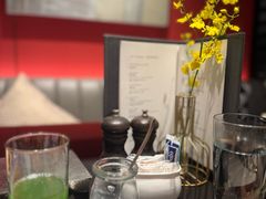 -成都尼依格罗酒店
