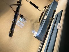 -浙江省博物馆(孤山馆区)