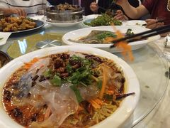 -台北A+A七喜饭店(德增街店)