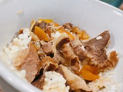 -铃木食堂(宽街店)