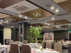 -峨嵋酒家(牡丹园店)