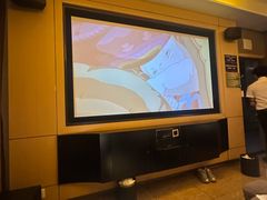 -金色印象·HiFi影音·按摩足疗(龙腾路店)