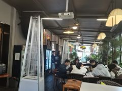 -Molee·泰府(东郊店)
